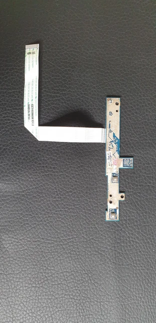 Módulo Interface Audi Q7 3.0 2016 À 2019 4m2907468a | Parcelamento sem Módulo Interface Audi Q7 3.0 2016 À 2019 4m2907468a | Parcelamento sem