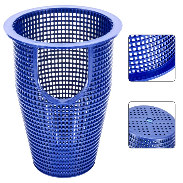 Cestello Ricambio Pentair Whisperflo 2 Cestelli Di Ricambio Per - Foto 8