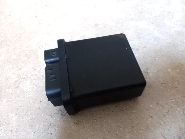 CLASSIC MINI COOPER S Mpi Engine Relay Rare Works Rover Sportspack Sport 500 56 56 PicClick