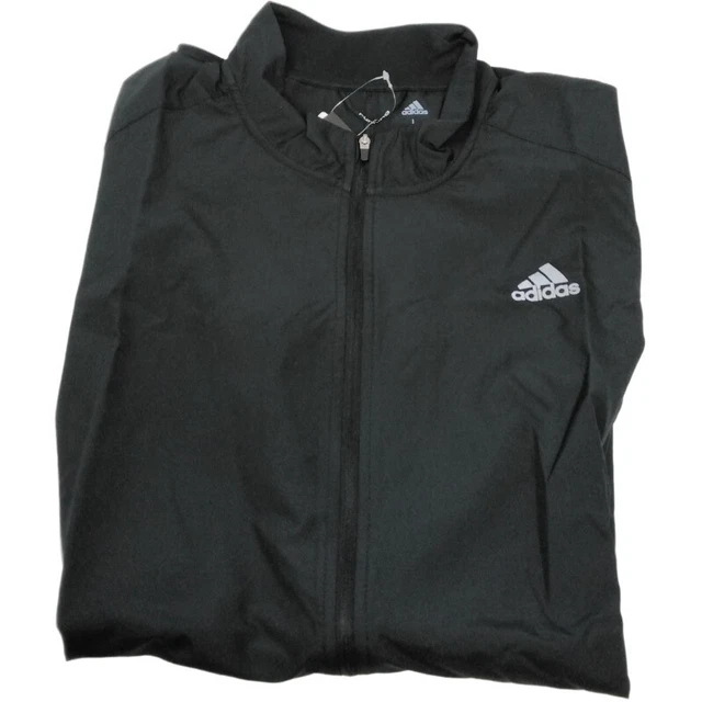 Cy5773 adidas top