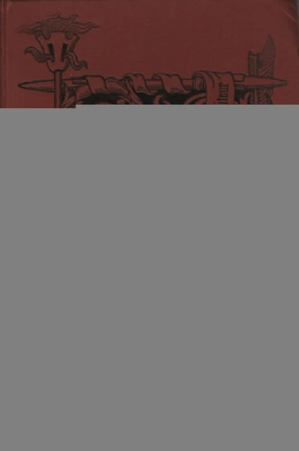 Precis de l'histoire de l'art | Bayet | Bon état