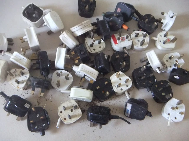 Mixed Lots, Consumer Electronics - PicClick CA