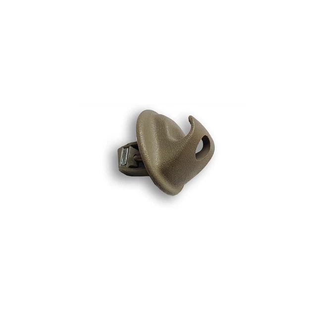 CLIPS ATTACHE ACCROCHE De Pare Soleil Arrière Scenic Megane Fluence