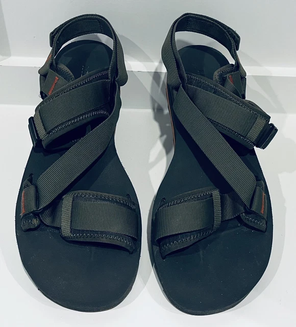 Sandals, Men's Shoes, Men, Clothing, Shoes & Accessories