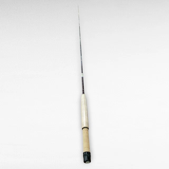 TIEMCO EUFLEX INFANTE 906-4 ティコム インファンテ フライロッド