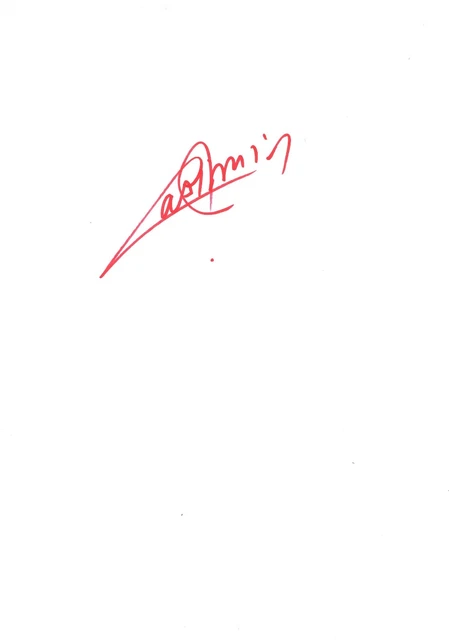 Erik Casimir  Frankreich  Turnen  Karte original signiert WL 341386