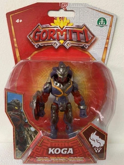 Tavola Mare Gormiti 94 Cm - Tavola Da Surf Per Bambini, Piscina E Spiaggia - Foto 7