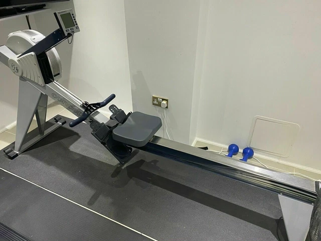 Concept 2 model e for sale near me cheap