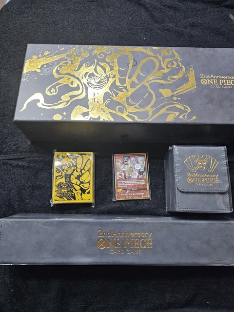lorcana starter deck Disney Lorcana: The First Chapter