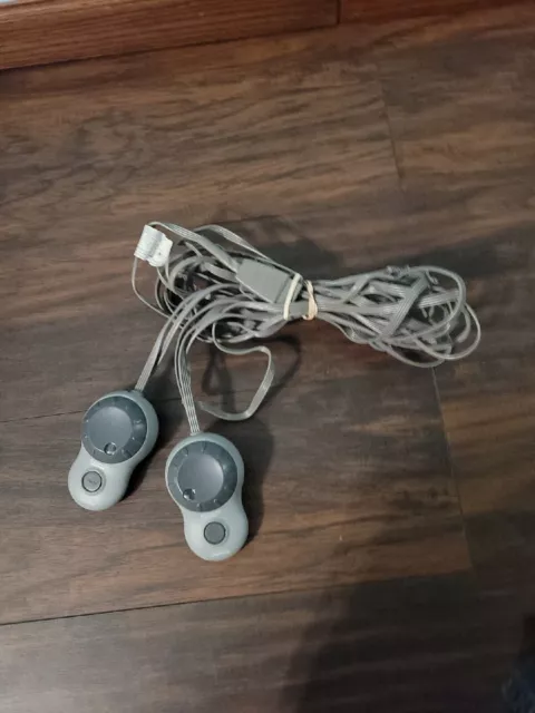 Sunbeam holmes heated blanket cord 2025 replacement