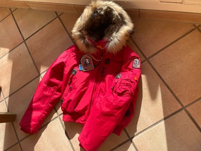 parajumpers gobi masterpiece