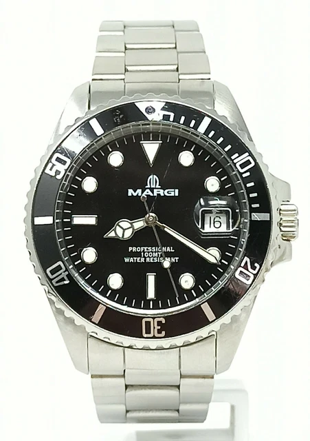 Margi orologi deals prezzi