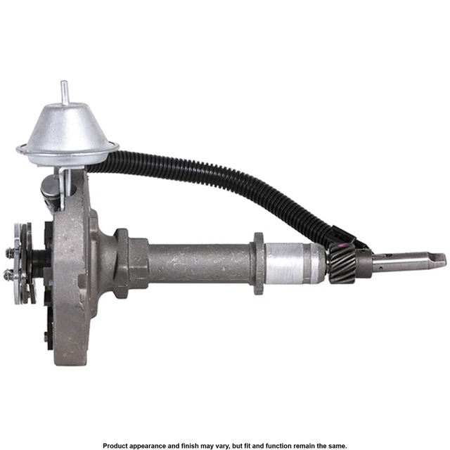 For Chevy Suburban Blazer 1978 Cardone Ignition Distributor CSW