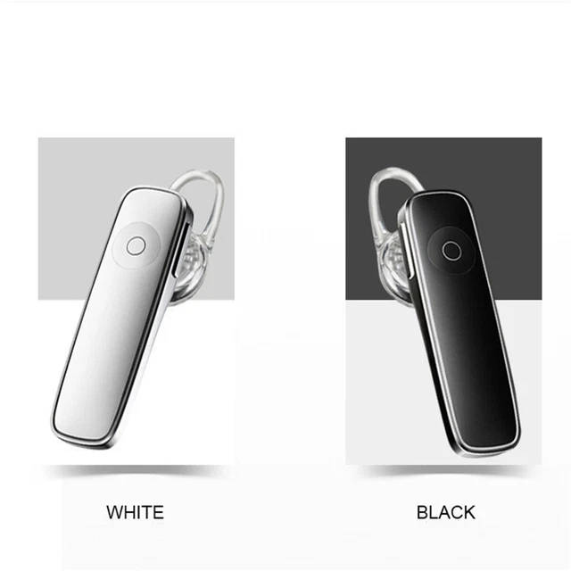 Plantronics explorer 500 top auricular bluetooth