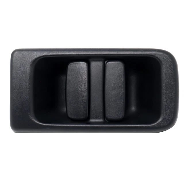 Poignée De Porte Extérieure Pour Renault Master 2 (latérale Droite