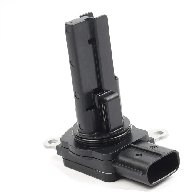 MASS AIR FLOW Sensor MAF Meter for Toyota RAV4 Camry Sienna Venza OE
