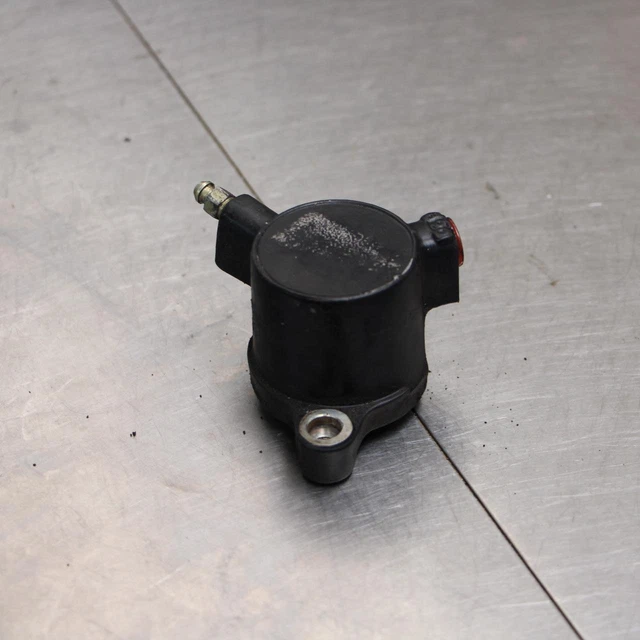SUZUKI GSX1300R HAYABUSA 2001 2007 0107 Clutch Slave Cylinder 62.46