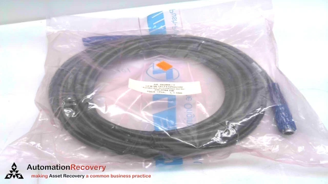 Other Electrical Equipment & Supplies, Electrical Equipment