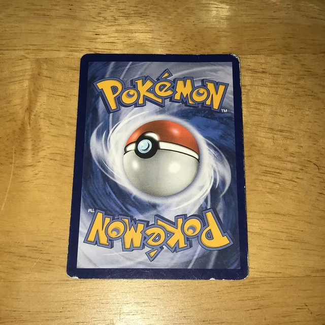 Zygarde EX ~ 54/124 ~ Halbkunst ~ XY FATES COLLIDE ~ MODERATES SPIEL ~ Pokémonkarte 2