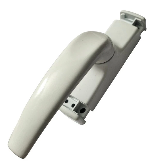 Poignée de fenêtre Néfer 1 fourche FAPIM