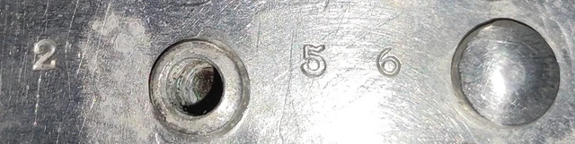 Cocotte-minute SEB vintage en aluminium (sans soupape) - Électroménager