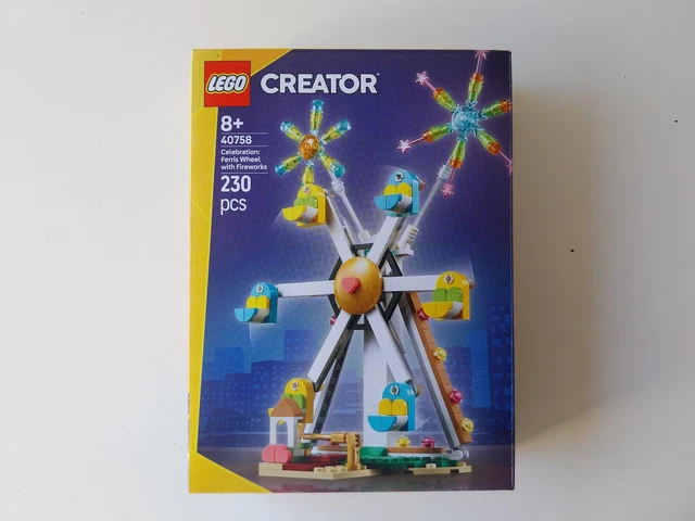 Kits complets et packs, LEGO, Jeux de construction, Jouets et jeux