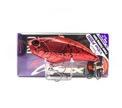 8295 Apex Duo Realis Apex Tune Vibrazioni F85 Affondamento Esca DEA3341 