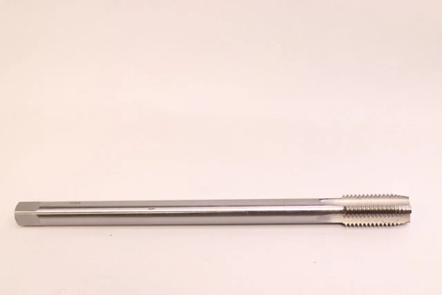 Pulley Tap 2-In x 8-In M16-D6-HSS