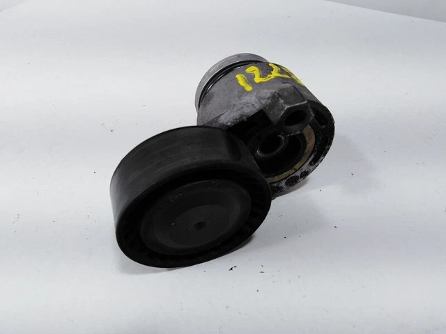 galet tendeur pour RENAULT SCENIC II 1.4 (JM0B JM0H JM1A) 2003 1845717