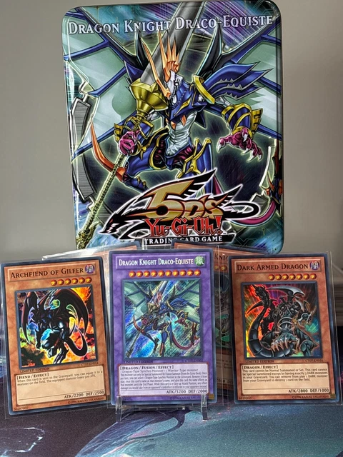 yugioh cards red eyes ultimate dragon Yu-Gi-Oh! Card Red-Eyes Black Full Metal Dragon (Ultimate Rare) Rage of the  Abyss (ROTA)