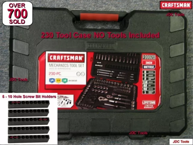 Craftsman 99040 shop