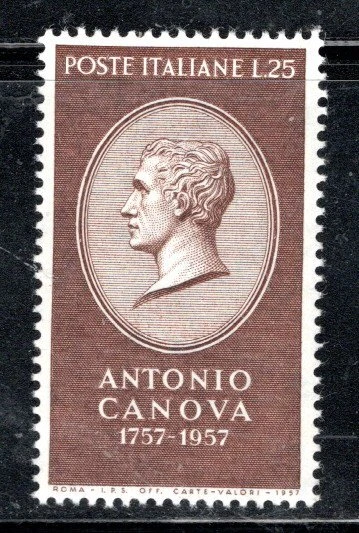 Italy  Italian  Europe  Stamps Mint Never Hinged    Lot 472Ag