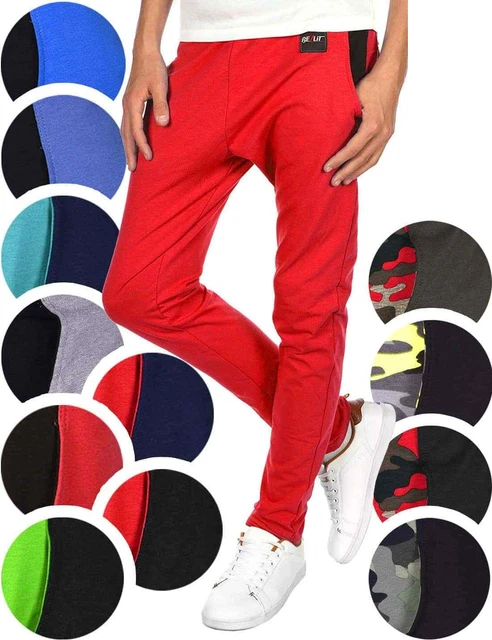 【お取り寄せ】 Boys' Pants, Clothing, Shoes Clothing, Kids, Boys, 靴