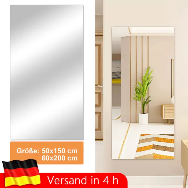 https://www.picclickimg.com/8LcAAOSwa0pkQ6N7/DIY-Spiegelfliesen-Spiegelfolie-Selbstklebend-Wandspiegel-Folie-Auf-200x60cm.webp