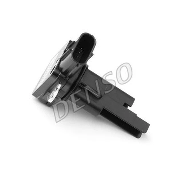 Sensore Flusso Aria MAF Per Nissan G35 M35 QX56 - Ricambio 22680-7s000 - Foto 3