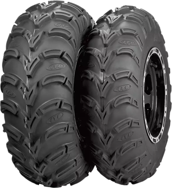 ITP PNEUMATICO ATV Mud Lite AT Tire 23X8-11