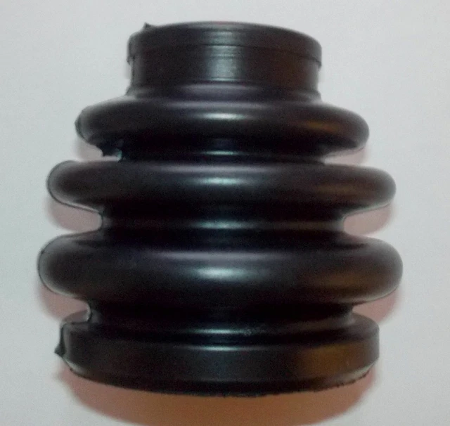 Kit De Coussinet De Semelle-axe Pirelli Pour Fiat 242 - Référence OE 5488095 - Neuf, Italie