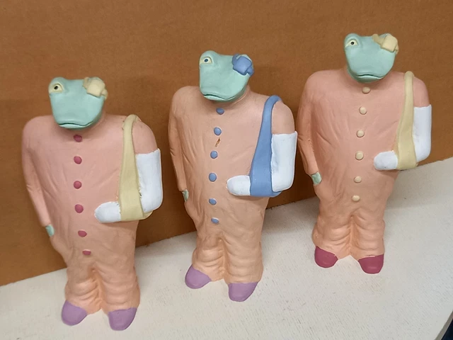 Moulage en plâtre du sculpteur Corneille van Cleve par Caff