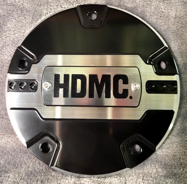 sportster clutch cover