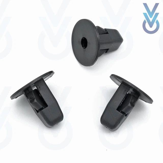 46817935 VERIN DE coffre - pour LANCIA YPSILON 4 PHASE 1 - 60129 EUR 27,82 - FR