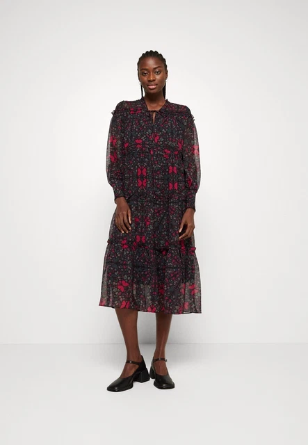 Ted baker butrcp hotsell