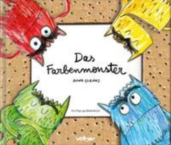 das-farbenmonster-anna-llenas-ein-pop-up-bilderbuch-buch-o-pag