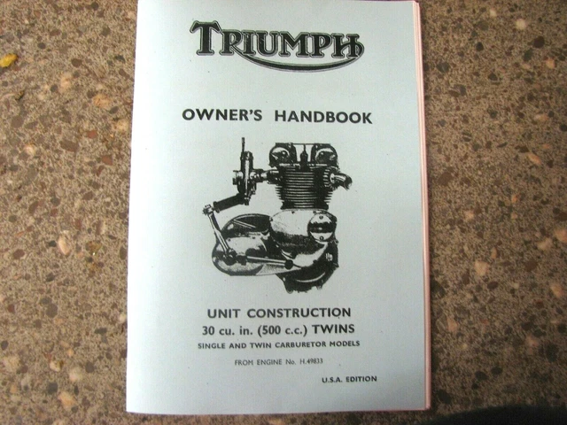 Kickstart Lever For Triumph T100R T100T T100C TR5T Late Models – 57-4760 57-3797 Style