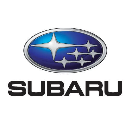 Genuine  Manual Transmission Output Shaft Bearing 806322070