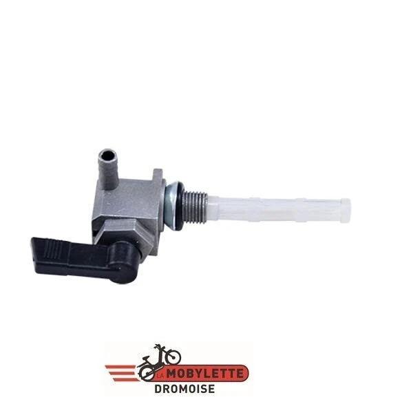 Robinet Essence  OMG Mobylette MBK 51 Cyclomoteur Motobécane