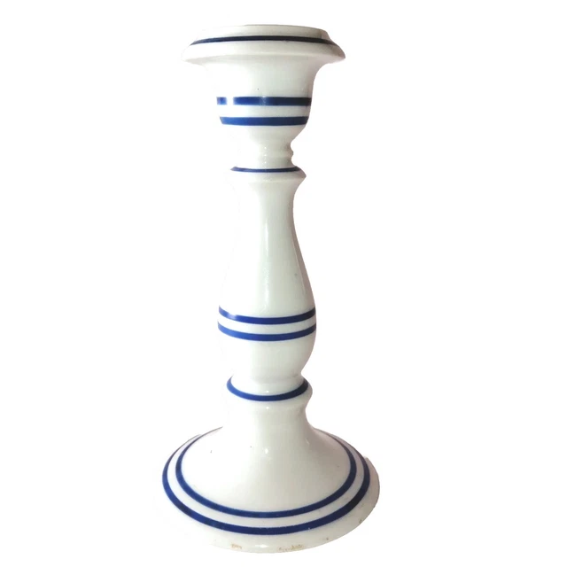 Bougeoir xix ème siècle - France