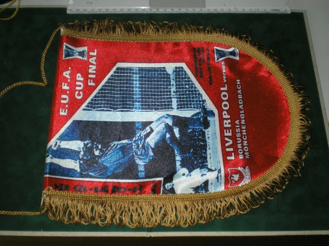 Manchester City v Liverpool F.A. Cup 4th Round Replay 1972/73 – City Til I Die