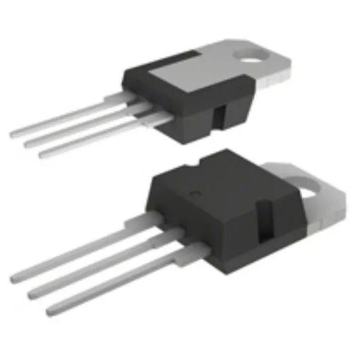 2Sa1006 + 2Sc2336  Transistor To-220 (Pair) ''Uk Company Since1983 Nikko''