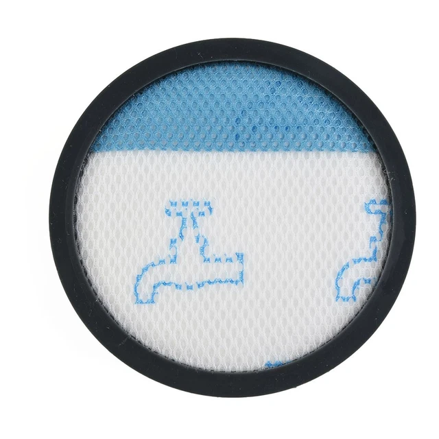Rouleau De Filtre à Air Lavable Et Réutilisable Pour Climatiseur, Bouche D'aération, Maison Et Bureau – 230 X 30 Cm – Personnalisable à Couper