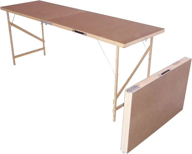 Papel pintado plegable de madera perfecto pasta pegado picnic y bota de coche